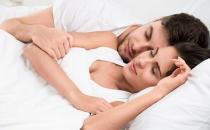 警報(bào)：哪些性行為是最不安全的？