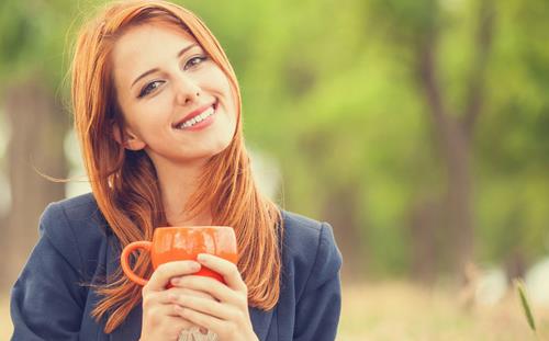 職場養生:中醫針灸治療肩周炎