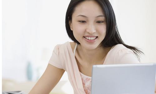 常對著電腦的人最好吃點什么?