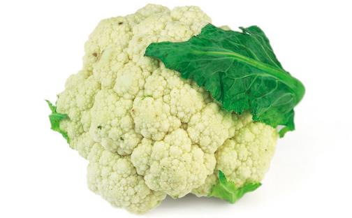 吃什么蔬菜好 13種蔬菜具有治病功效