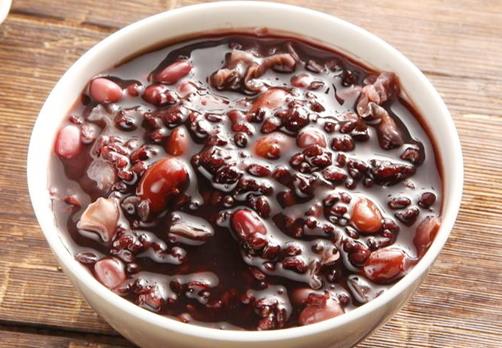 為什么喝臘八粥?臘八粥的習(xí)俗來歷