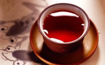 老人不宜喝濃茶 老人喝茶注意事項