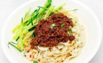 最有名的七大面條做法