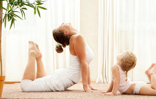 妙招助開車族輕松擺脫頸椎病困擾