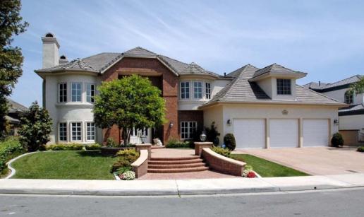 固原公租房怎么申請？固原公租房怎么管理？