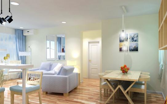 海口公租房如何申請?海口公租房買賣政策