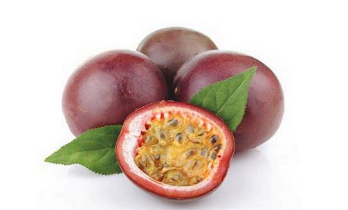 過敏體質過冬飲食調節如何做?