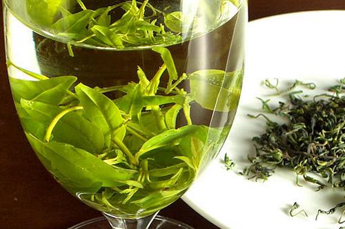 午后昏昏欲睡影響工作?3種食物可助你提神醒腦