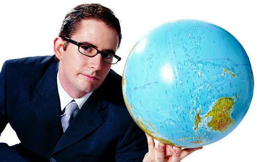 上班族身體陷入亞健康狀態? 教你四方法找回健康