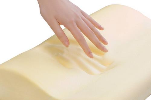 上班族如何正確護頸 得了頸椎病別亂轉脖子