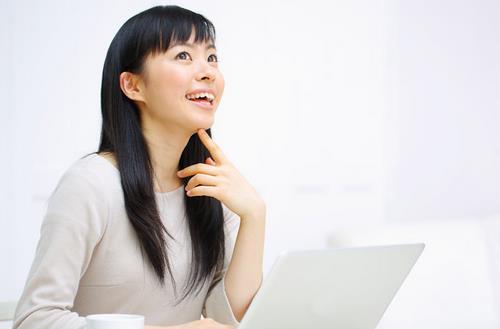 職場新人注意了!小心小肚子“發膘”