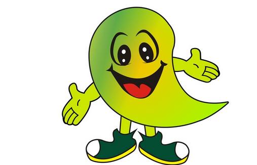 睡不好，可能是胃發出的求救信號