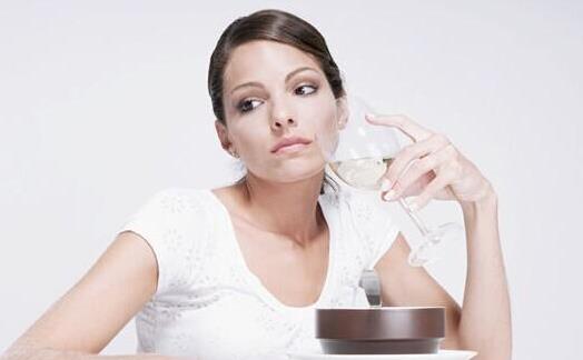 “周末病”來(lái)襲，數(shù)數(shù)你中了幾槍？