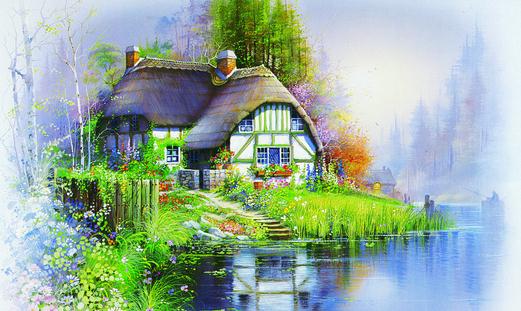 平涼公租房的管理辦法-平涼公租房買賣政策