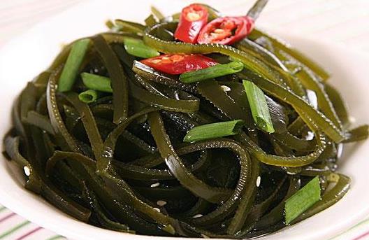 吃什么可以豐胸？豐胸食物與食譜推薦