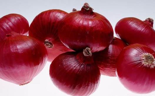 高血糖吃什么好？盤點15種有助降血糖的食物