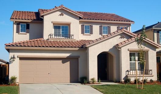 秦皇島公租房申請(qǐng)條件-秦皇島公租房買賣政策