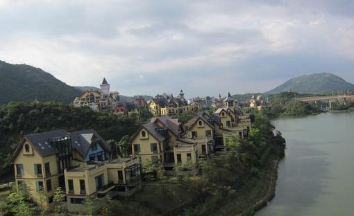 慶陽公租房如何申請?慶陽公租房如何管理?