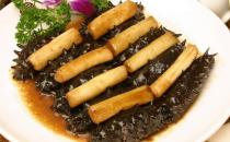 低溫作業人群如何進行溫暖有益的食補