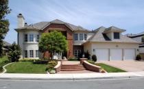 固原公租房怎么申請？固原公租房怎么管理？