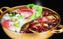 冬季飲食那些事：溫熱多食少寒涼