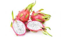 白領護眼必吃七水果