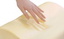 上班族如何正確護頸 得了頸椎病別亂轉脖子