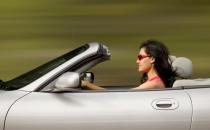 有車族如何應對六大車內危機