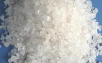 吃東西口味越來越重？鹽的健康“四宗罪”