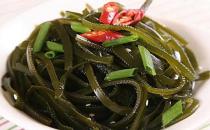 吃什么可以豐胸？豐胸食物與食譜推薦