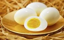 怎么去黑眼圈？盤點常見食物去黑眼圈的妙招