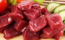 吃什么可以促進寶寶骨骼發育？