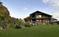 唐山公租房如何申請？唐山公租房如何管理？