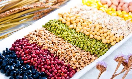 不同的粗糧吃法不同 吃粗糧需要注意些什么?