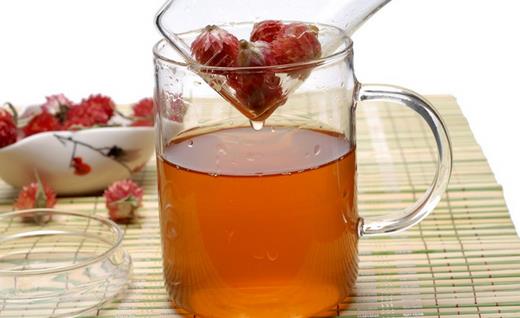 健康養生達人必備的三個方子