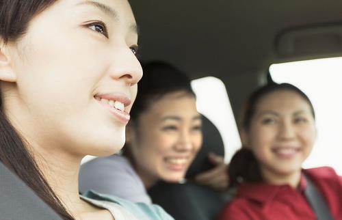 揭新車車主不得不防都六大健康問題