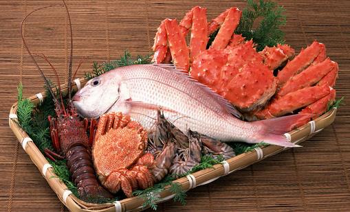 男人體虛怎么調(diào)理？四類體虛男人進(jìn)補方法