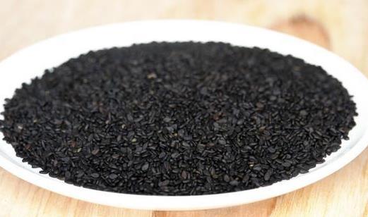 寶寶手腳冰涼怎么辦？教你正確的調理方法