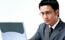 上班族簡單實(shí)用養(yǎng)生4招