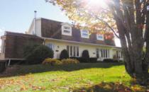 ?三門峽公租房申請條件-三門峽公租房買賣政策