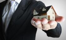 ?商丘公租房申請條件-商丘公租房買賣政策