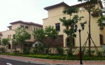 ?石嘴山公租房申請條件-石嘴山公租房買賣政策