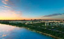 ?五指山公租房管理辦法-五指山公租房買賣政策