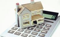 ?許昌公租房申請條件-許昌公租房管理辦法