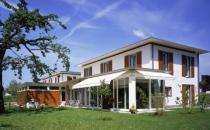 ?玉樹公租房申請條件-玉樹公租房買賣政策