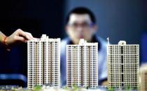 ?中衛公租房如何管理？中衛公租房申請條件