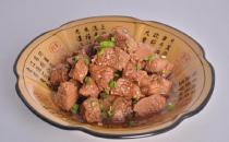 冬天吃燉肉？燉牛肉有竅門！