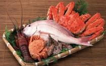 男人體虛怎么調理？四類體虛男人進補方法