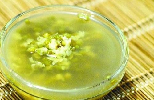 電腦族養(yǎng)生要從養(yǎng)肝開(kāi)始