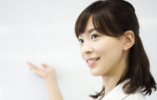 白領，你星期一綜合癥了嗎？